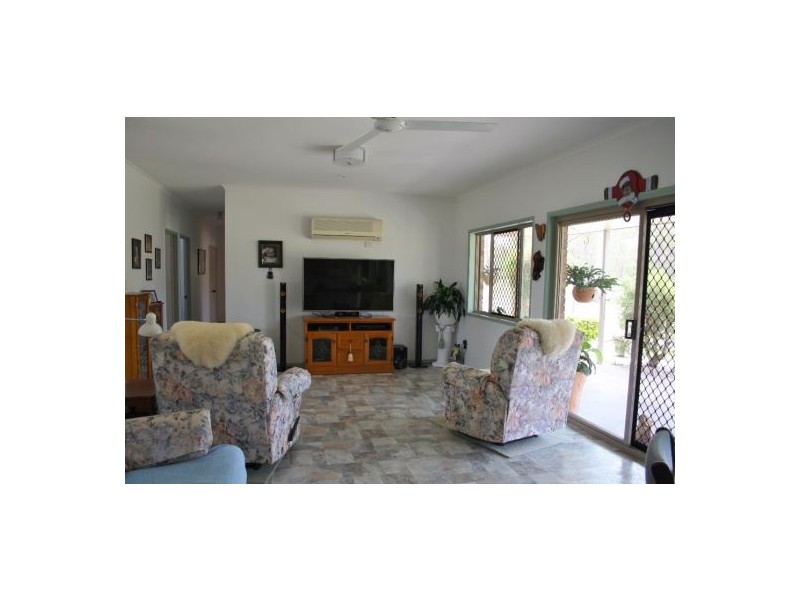 1514 Maryborough Biggenden Road, Dunmora QLD 4650