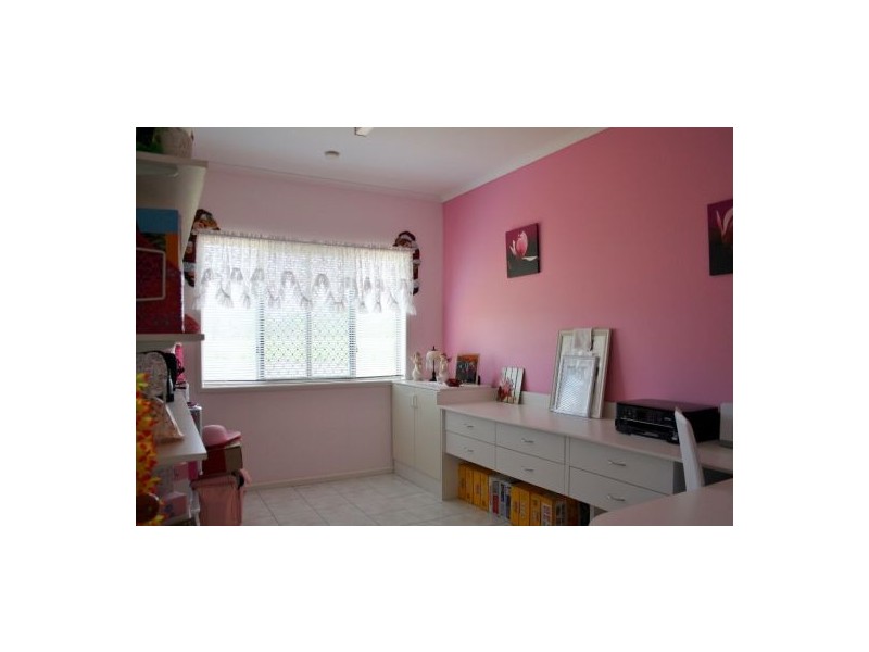 1514 Maryborough Biggenden Road, Dunmora QLD 4650
