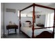 1514 Maryborough Biggenden Road, Dunmora QLD 4650