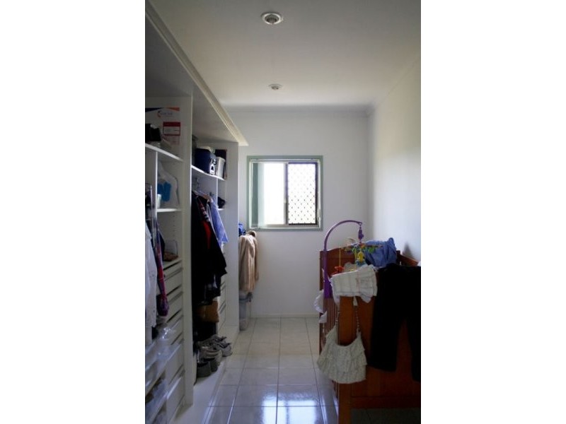 1514 Maryborough Biggenden Road, Dunmora QLD 4650