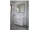 1514 Maryborough Biggenden Road, Dunmora QLD 4650