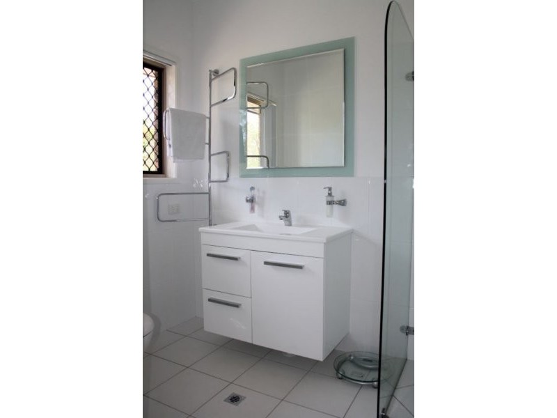 1514 Maryborough Biggenden Road, Dunmora QLD 4650