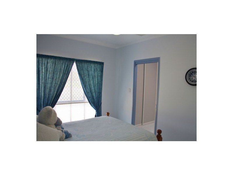 1514 Maryborough Biggenden Road, Dunmora QLD 4650