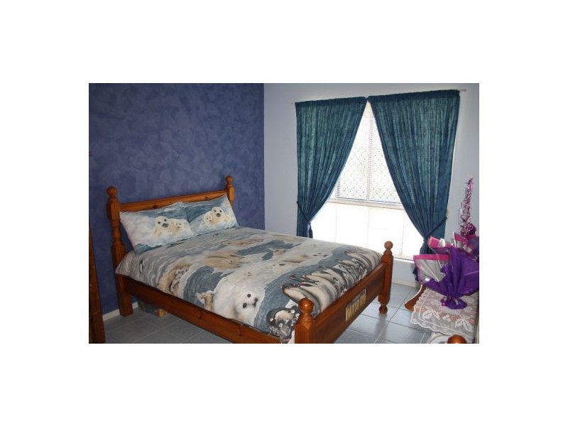 1514 Maryborough Biggenden Road, Dunmora QLD 4650