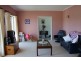 1514 Maryborough Biggenden Road, Dunmora QLD 4650