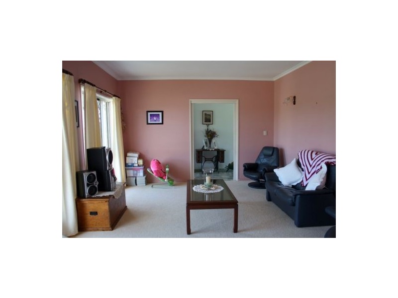 1514 Maryborough Biggenden Road, Dunmora QLD 4650