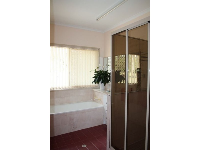 1514 Maryborough Biggenden Road, Dunmora QLD 4650