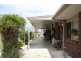 1514 Maryborough Biggenden Road, Dunmora QLD 4650