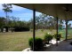 1514 Maryborough Biggenden Road, Dunmora QLD 4650