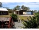 1514 Maryborough Biggenden Road, Dunmora QLD 4650