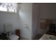 1514 Maryborough Biggenden Road, Dunmora QLD 4650