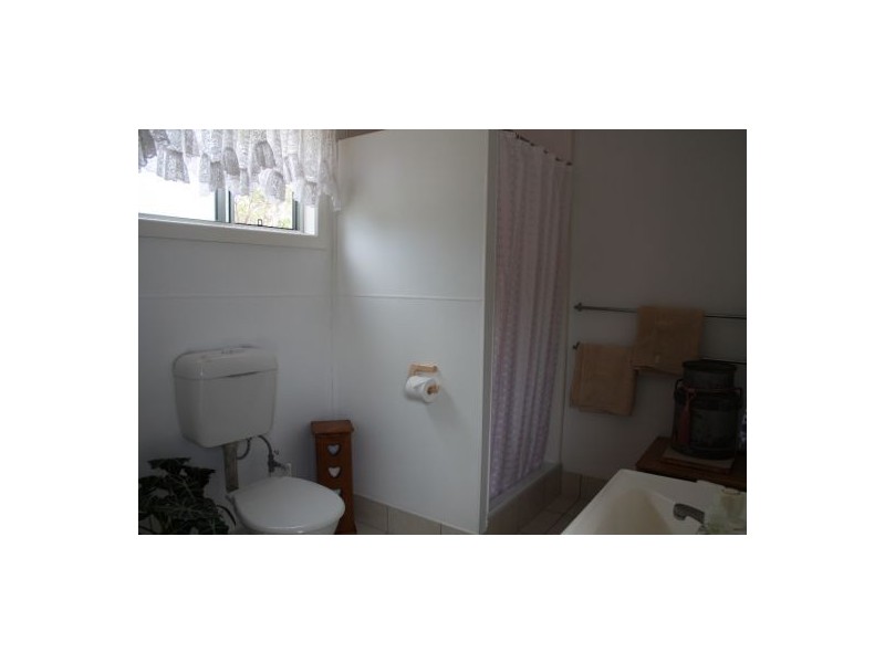 1514 Maryborough Biggenden Road, Dunmora QLD 4650