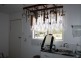 1514 Maryborough Biggenden Road, Dunmora QLD 4650