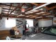 1514 Maryborough Biggenden Road, Dunmora QLD 4650