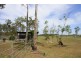 1514 Maryborough Biggenden Road, Dunmora QLD 4650