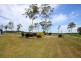 1514 Maryborough Biggenden Road, Dunmora QLD 4650