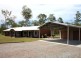 1514 Maryborough Biggenden Road, Dunmora QLD 4650