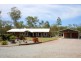 1514 Maryborough Biggenden Road, Dunmora QLD 4650