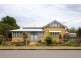 318 Ann Street, Maryborough QLD 4650