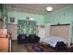 318 Ann Street, Maryborough QLD 4650
