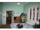 318 Ann Street, Maryborough QLD 4650