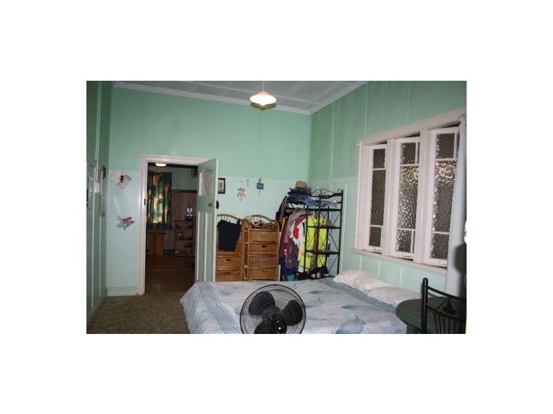 318 Ann Street, Maryborough QLD 4650