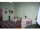 318 Ann Street, Maryborough QLD 4650