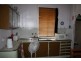 318 Ann Street, Maryborough QLD 4650