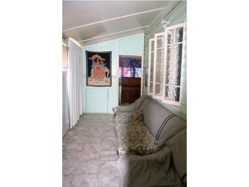 318 Ann Street, Maryborough QLD 4650