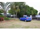 318 Ann Street, Maryborough QLD 4650