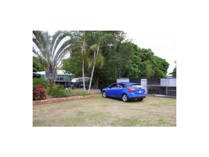 318 Ann Street, Maryborough QLD 4650