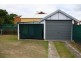 318 Ann Street, Maryborough QLD 4650