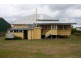 318 Ann Street, Maryborough QLD 4650