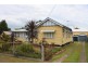 318 Ann Street, Maryborough QLD 4650