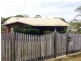 53 Jensen Drive, Urraween QLD 4655