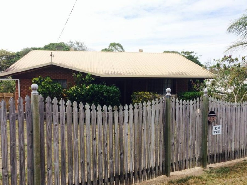 53 Jensen Drive, Urraween QLD 4655