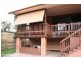 53 Jensen Drive, Urraween QLD 4655