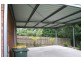 53 Jensen Drive, Urraween QLD 4655