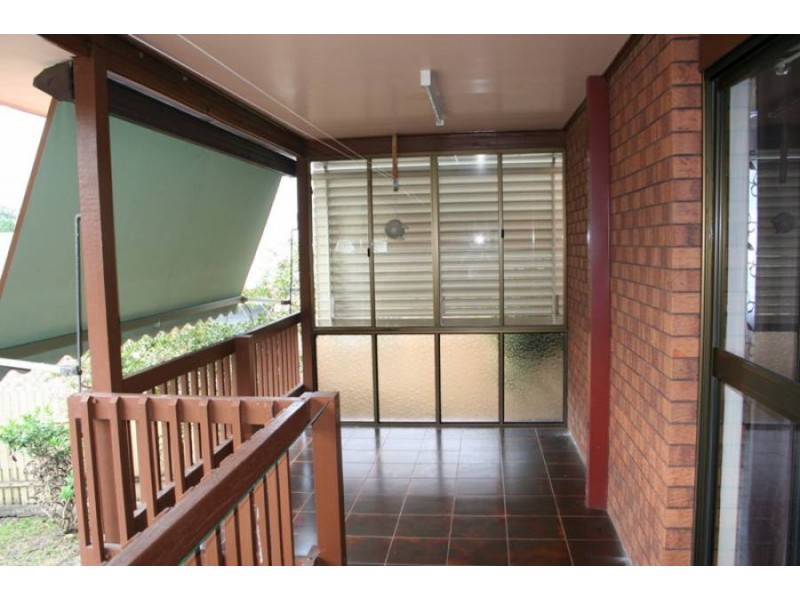 53 Jensen Drive, Urraween QLD 4655