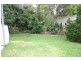 53 Jensen Drive, Urraween QLD 4655