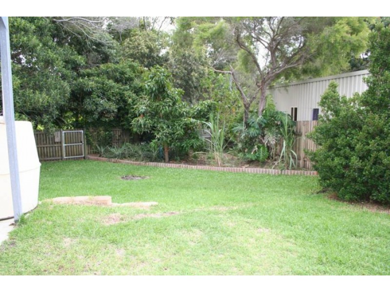 53 Jensen Drive, Urraween QLD 4655