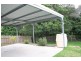 53 Jensen Drive, Urraween QLD 4655
