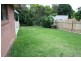 53 Jensen Drive, Urraween QLD 4655