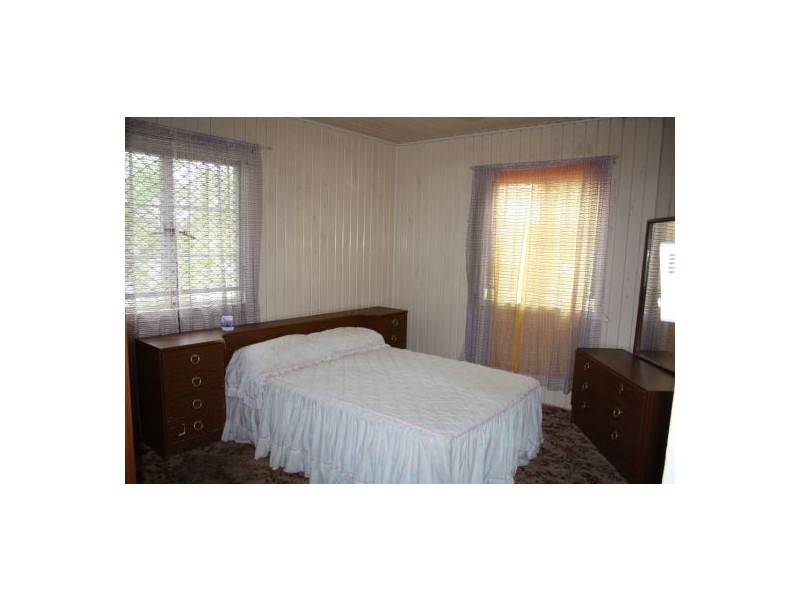 33 March Street, Maryborough QLD 4650