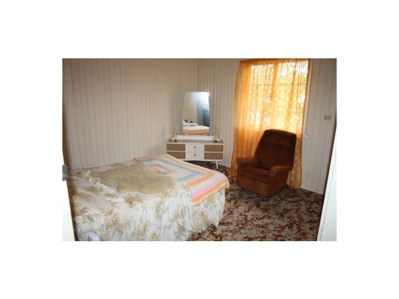 33 March Street, Maryborough QLD 4650