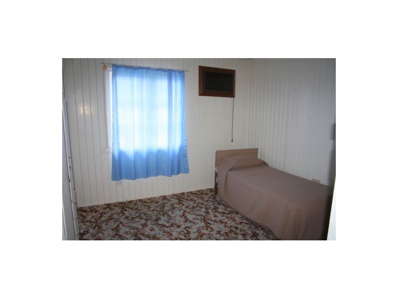 33 March Street, Maryborough QLD 4650