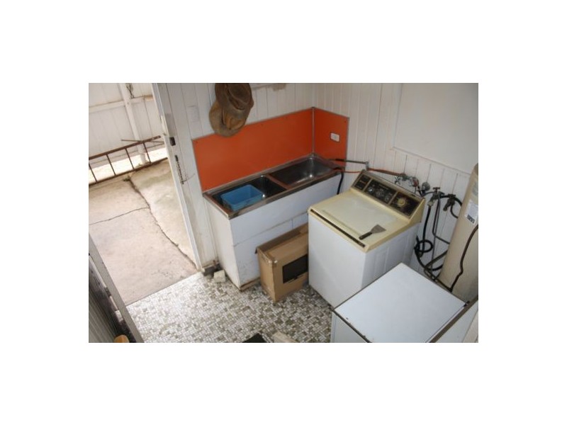 33 March Street, Maryborough QLD 4650