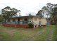 24 Annie Street, Howard QLD 4659