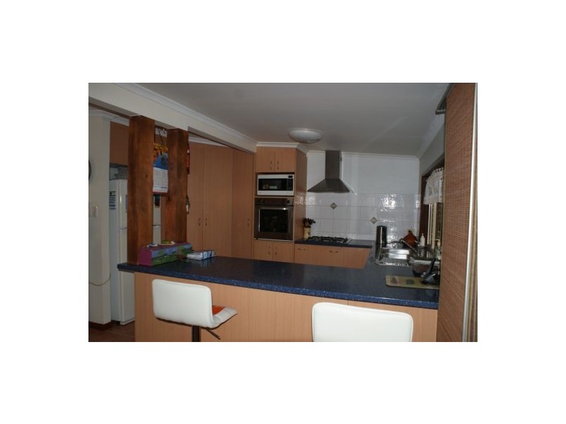 24 Annie Street, Howard QLD 4659