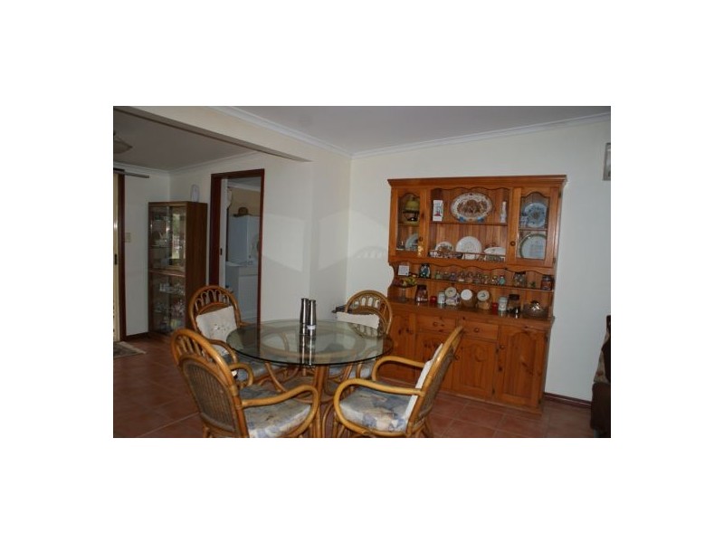 24 Annie Street, Howard QLD 4659